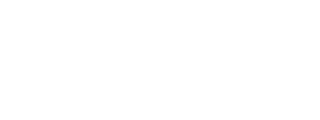 Logo Excelsa Comunicación